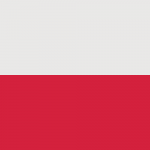 Polish Flag