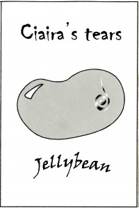 Jellybean Single