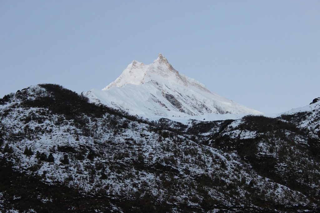 1620px-Manaslu_Peak